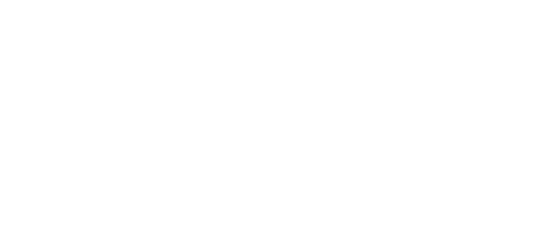 在开曼群岛通过VPN看国内电影 - 雷霆加速器